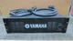 YAMAHA PW 800W POWER SUPPLY WITH PSL360 CABLE PW800W