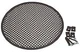 Peavey 15 INCH GRILLE KIT w/HARDWARE