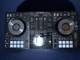 Pioneer DDJ-800 DJ Controller 2 Channel Rekordbox Performance Tested Working