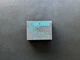 Roland / Boss DI-1 - Active Direct Box