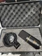 Marshall MXL 770 Condenser Microphone - Never Used