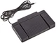 TASCAM RC-3F 3-Pedal Foot Switch for Tascam Products NEW from Japan