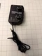 Comica LinkFlex AD3 2-Ch XLR 3.5mm Microphone Audio Mixer Preamp Adapter