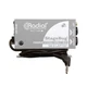 Radial StageBug SB-5 1-channel Passive Laptop Direct Box