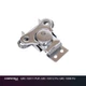 Gator Cases Butterfly Latch for GRC-10X11 PUP, GRC-10X12 PU, GRC-10X8 PU