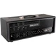 Blackstar Series One MKII 100W Tube Guitar Amp Head Black 197881401931 RF