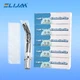 200pcs/box Dental Disposable Light Guide Rod Protective Film Sheath Sleeve Cover