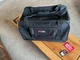 Gator GPA-TOTE10 Heavy-duty 10-inch Speaker Tote Bag