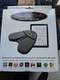 PAGEFLIP FIREFLY BLUETOOTH SHEET MUSIC PAGE TURNING PEDAL NEW WOW!