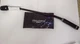 Depusheng DJ Mic 16" Professional Dynamic Gooseneck Microphone (061124)