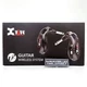 Xvive U2 2.4GHZ Wireless Guitar System - Digital Guitar Transmitter Receiver NEW