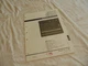 Yamaha MC-802 MC-1202 MC-1602 Mixing Console Service Repair Manual Schematics