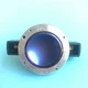 Diaphragm Repair Replacement Part for Electro Voice EV DH2010 DH2010A DH1202 New