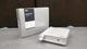 KORG DS-DAC-10R 1BIT USB Software to Analog w/ Box Used Japan