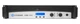 Crown CDi1000 2-Channel, 500w 2,4,8-ohm 70V/140V Commercial Power Amplifier Amp