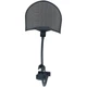 Avantone PS-1 Pro-Shield Studio Pop Filter Refurbished