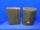 Mackie HD1221 2-Way High Definition Powered Loudspeaker w/Soft Cover