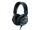 Sony MDR-M1 Professional Reference Closed Monitor Headphones &ndash; PSL Release 9/19