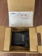YAMAHA Mini-YGDAI Card 8 Channel Analog MY8-AD24 Japan NEW