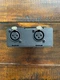 InnoGear IG101 with Lav mic