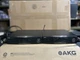 AKG APS4 Power Splitter Bundle Of 2 (With Power Supplies)