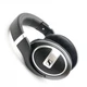 Sennheiser HD 599 Original model Over Ear Open type Wired Headphones