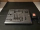 Boss BR-532 Digital Studio Compact 4-Track Recorder W/ Memory Card