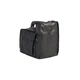 Anchor Audio NL-MEGA | Soft Nylon Cover for MegaVox