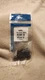 Middle Atlantic Products HPS 25PC 10-32 Rack Screws &ndash; Server & Audio/Video