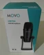 Movo UM700 Desktop USB Microphone, unused
