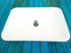 Tascam Original Mixer Knob Cap Green for M-208 / M-216 / M-224 Parts - G17