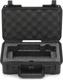 SKB 3i-10063ATM (5-pack) Bundle