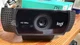 Logitech C922x Pro Stream Webcam 1080p HD USB Camera Autofocus Streaming