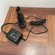 Genuine SHURE PS20 AC/DC Adapter Power Supply 12VDC 400mA