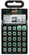 Teenage Engineering PO-12 Drum Machine Synthesizer TE010AS012 JP