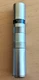 Archer 1/4" Female Jack to XLR Male #274-017 Lo-Z Hi-Z Unbalanced Adapter Japan