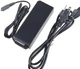 AC Adapter for Zoom MRS-1608 MRS-1608CD MRS-1266CD Recorder Studio Cable PS