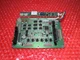 Shibuya SBY0196B 03 PCB P031-0025-1963 with TDK PCU-P091B CXA-P1212BWJL 7730R