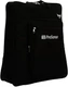 PreSonus SL1642-BAG Gig Bag Backpack (DISCONTINUED)