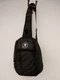 Mackie CreatorSling Sling Bag for Creators