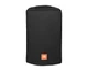 JBL Bags EON715-CVR Travel Slip Cover for JBL EON715 Speaker PROAUDIOSTAR