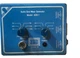 SESCOM asg-1 audio sine wave TONE generator