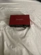 Focusrite Scarlett Solo 3rd Gen 2 Channel USB Audio Interface