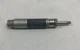 Shure A95FP Line Matching Transformer 