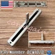 Channel Fader For Pioneer DJM-750 DJM-750K DJM-800 700 DJM-2000 DJM-5000 DCV1020
