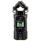 Zoom H5studio 6-Track 32-Bit Float Handy Recorder