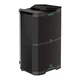 Mackie SRM212 V-Class 12-Inch 2000W High-Performance Powered Loudspeaker