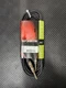 RapcoHorizon G1-10 Concert Series Instrument Cable 10' New
