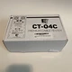 Elite Core CT-04C Cable Tester With Battery And Accessory.  New Open Box