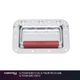 Gator Cases Carry Handle for G-TOUR SHK12 CA, G-TOUR-4X12-CAB, G-TOUR-GRC12X12